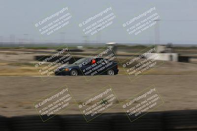 media/May-04-2025-BMW Club of San Diego (Sun) [[f50409f436]]/B group/Turn 9/